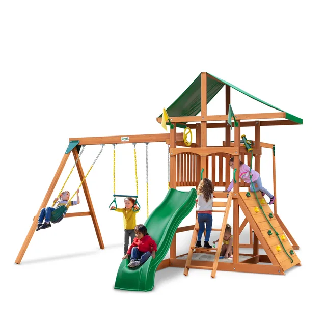 Vinyl Canopy 3 in 800 lbs heavy-duty