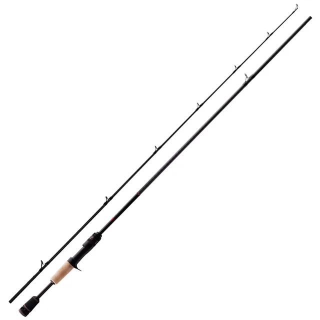 Rod