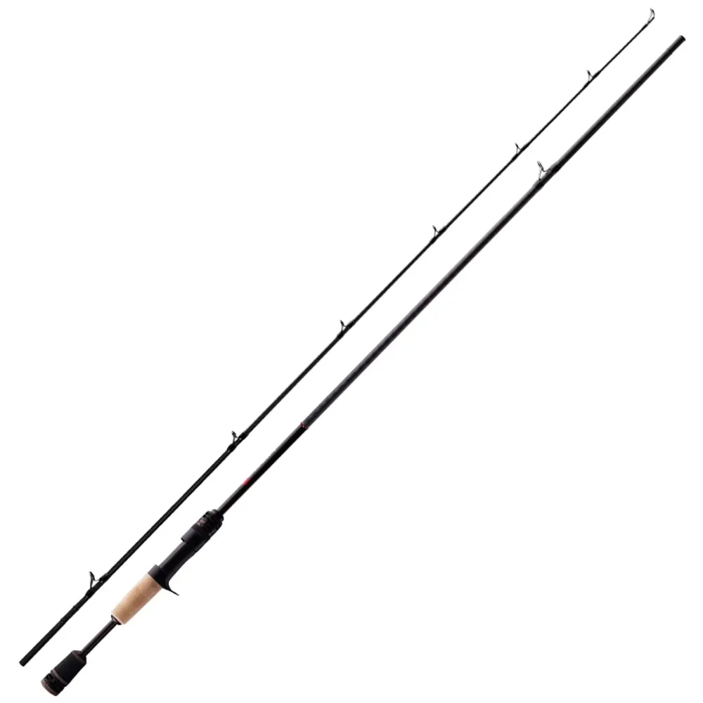 Rod