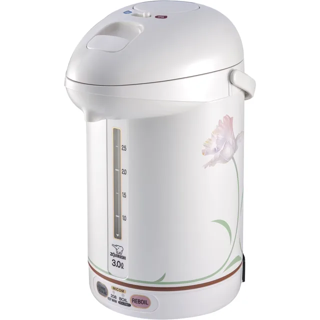 Kitchen Tools 38 in 14.38 in