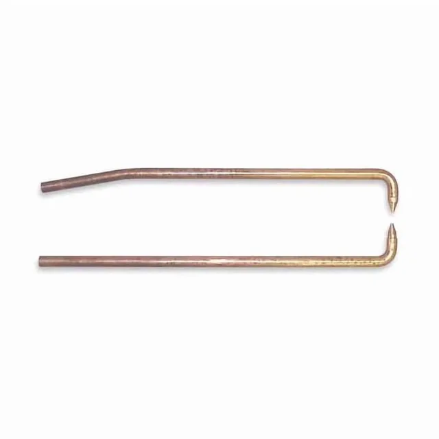 Kitchen Tools 18" 2 in 18 in