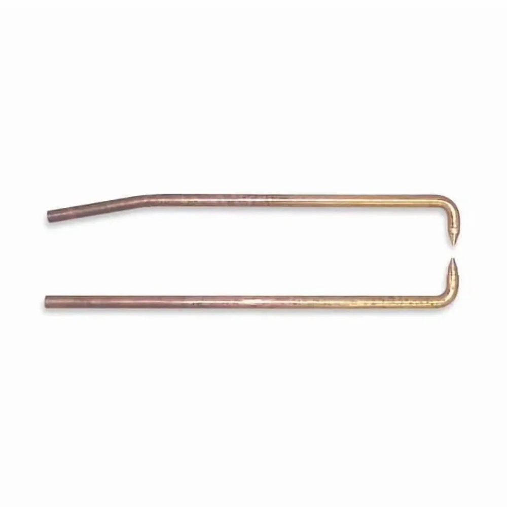 Kitchen Tools 18" 2 in 18 in