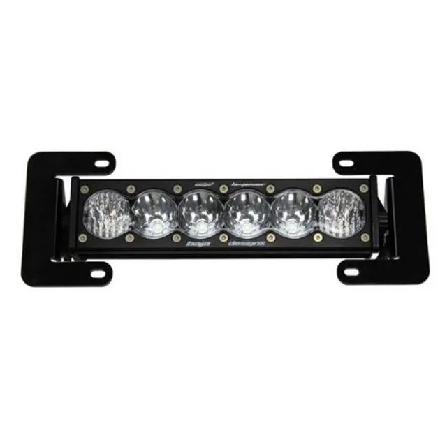 Light Bar led