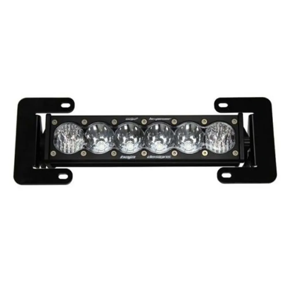 Light Bar led