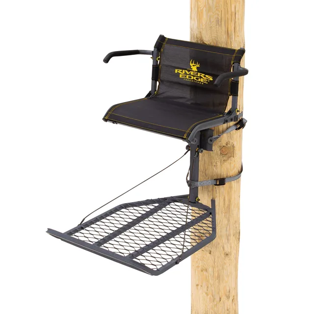 Hunting Gear folding