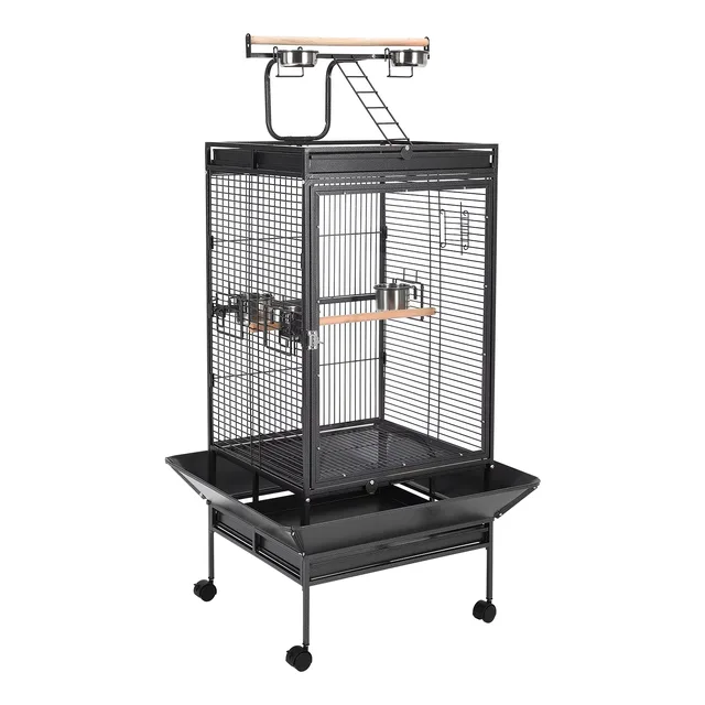 Iron Bird heavy-duty 25 lbs 11.4 kg