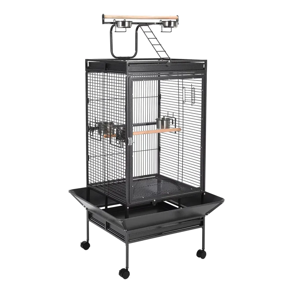Iron Bird heavy-duty 25 lbs 11.4 kg