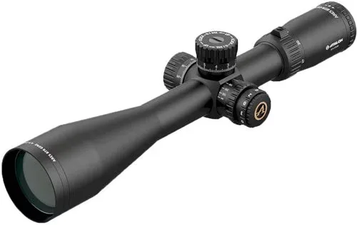 Scopes 50 mm 2.25 in waterproof
