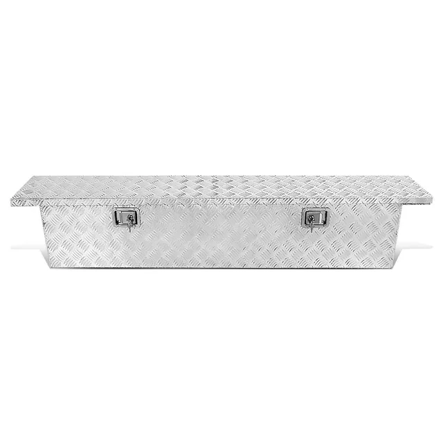 Storage Tool 69" 5" 11.5"