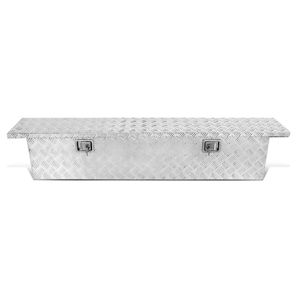 Storage Tool 69" 5" 11.5"