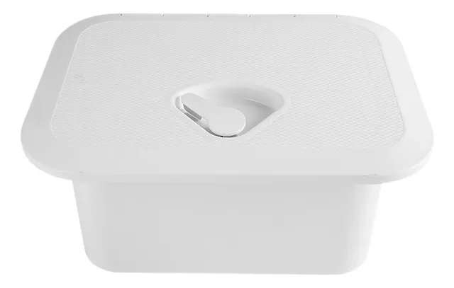 Storage Box 30.5cm 20.5cm 16cm