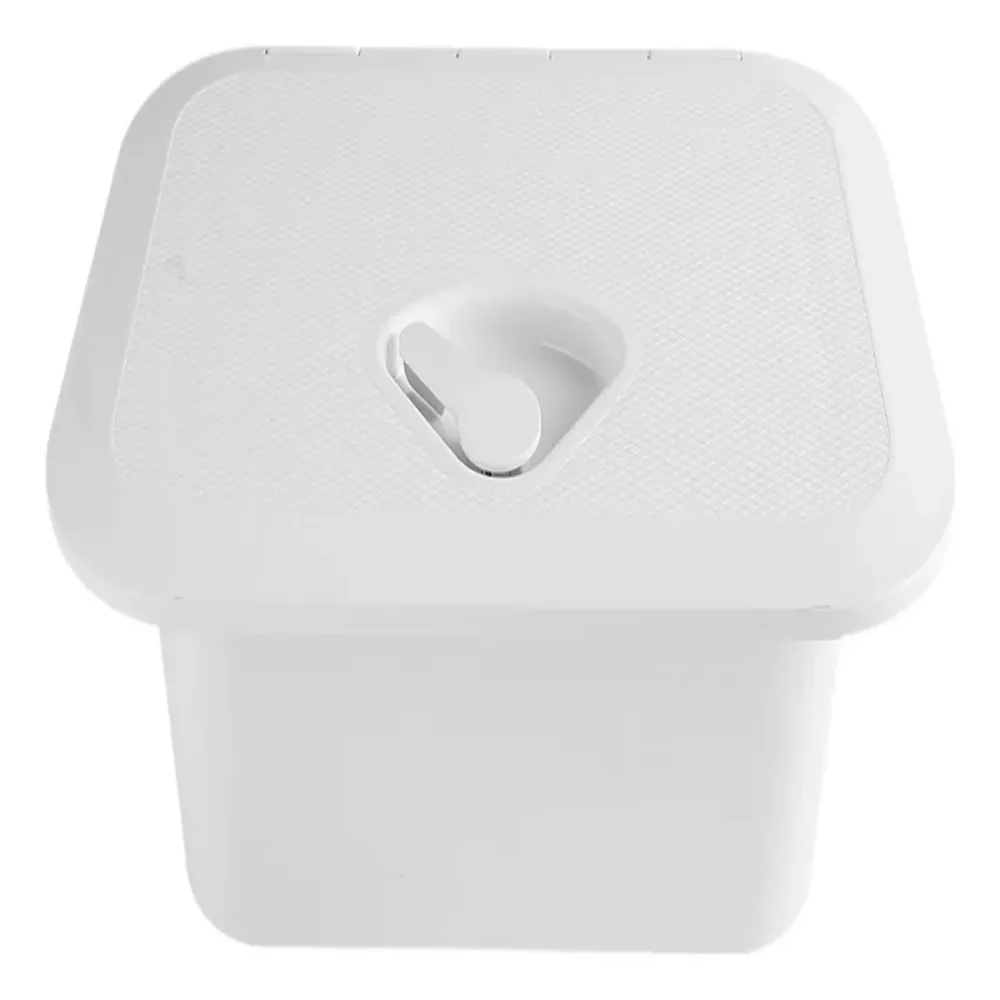 Storage Box 30.5cm 20.5cm 16cm