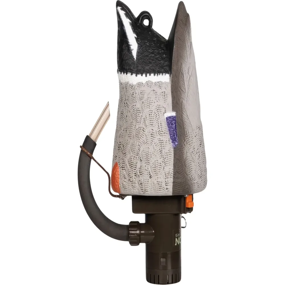 Hunting Gear portable waterproof