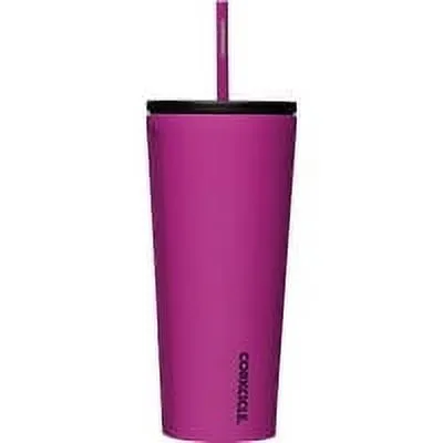 Coolers & Hydration insulated