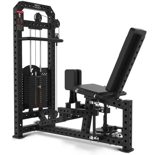 Exercise Equipment adjustable 3" 220lbs