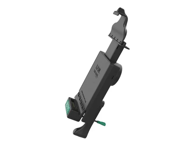 Vehicle 32mm 8"
