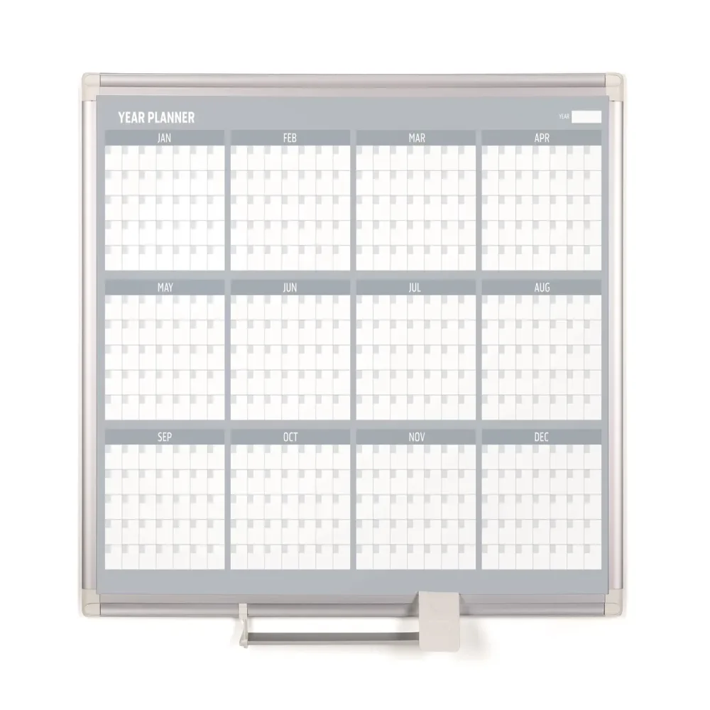 Aluminum Frame 36" 48"
