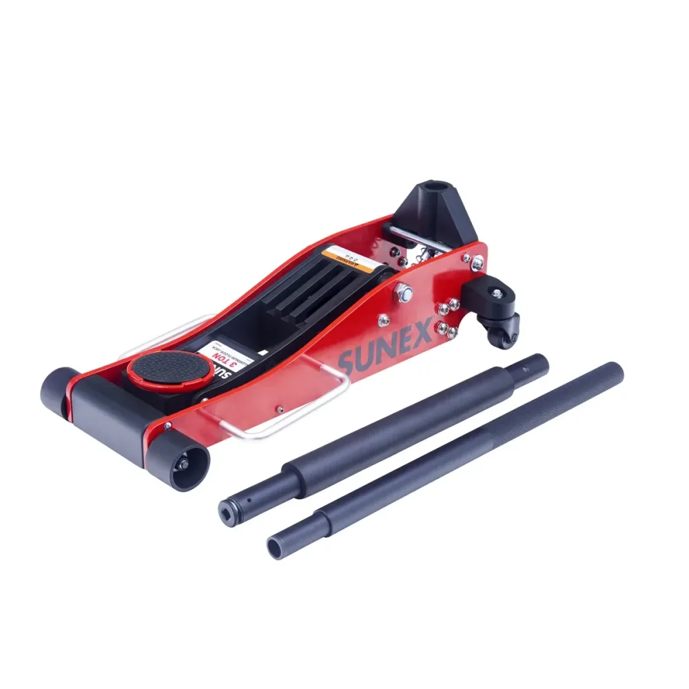 General Hand Tools 55 lbs black