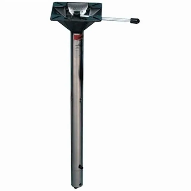 Boat Seating 29.5 in adjustable 29.5 inches