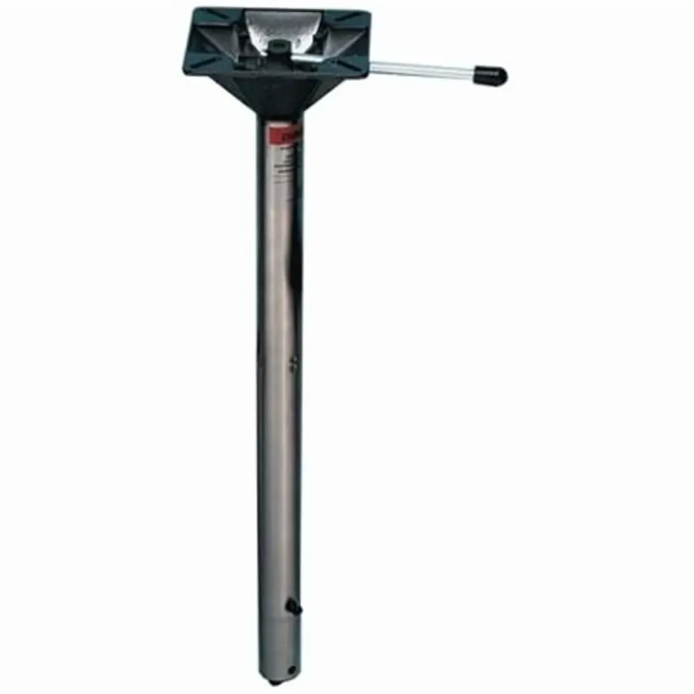 Boat Seating 29.5 in adjustable 29.5 inches