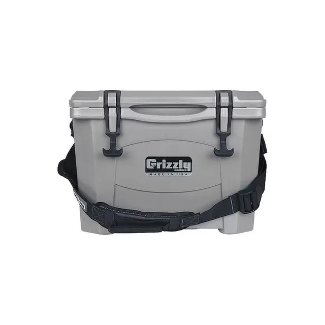 Coolers 4 in 8 in 15 quart