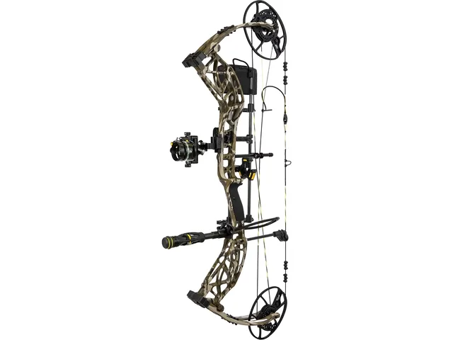 Bear Archery 70 lb 45-60 lb 55-70 lb
