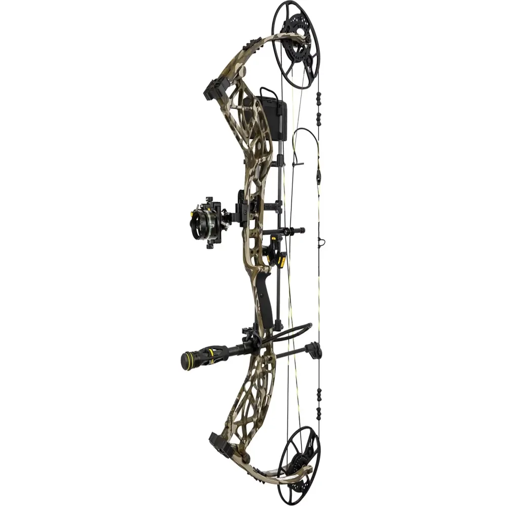 Bear Archery 70 lb 45-60 lb 55-70 lb
