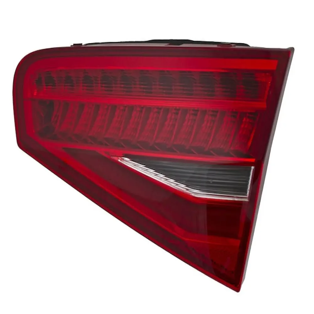 Tail Light led