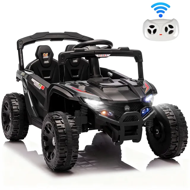 Toys 24v bluetooth led