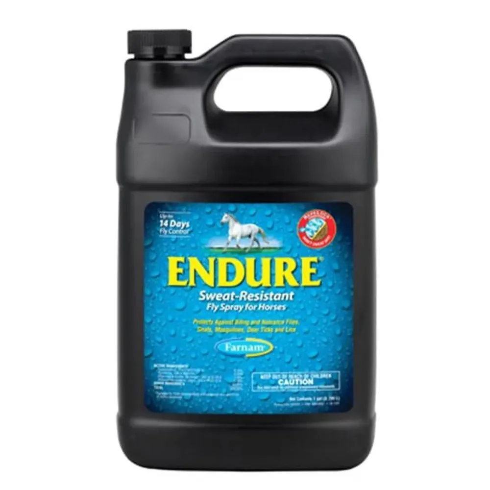 Spray 11.68 in 8.71 lbs