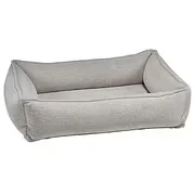 Dog Bed 26" 18" 7"