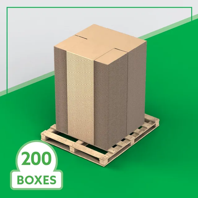 Storage 16"