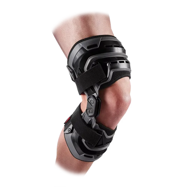 Strength Equipment black adjustable