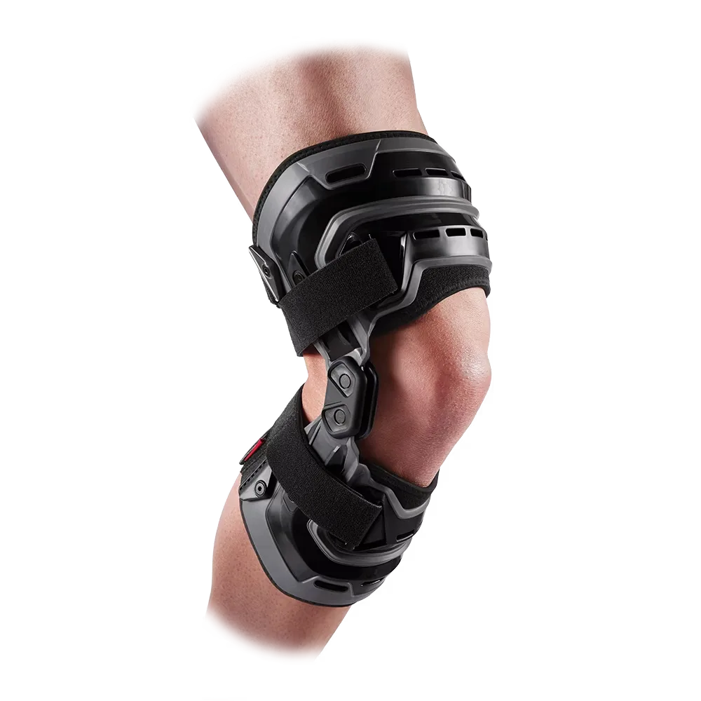 Strength Equipment black adjustable