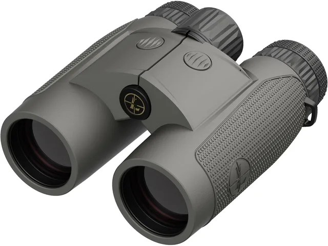 Rangefinder Binoculars 42mm 334 ft 17mm