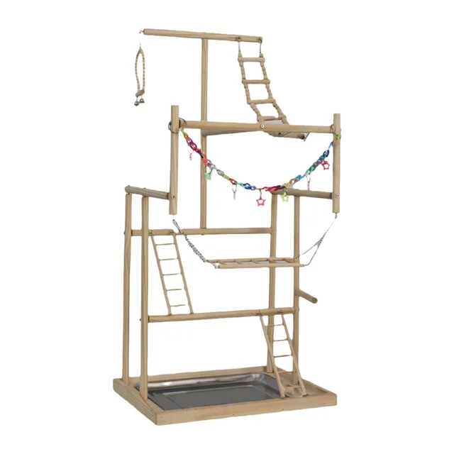 Stand 5 cm 20 inch