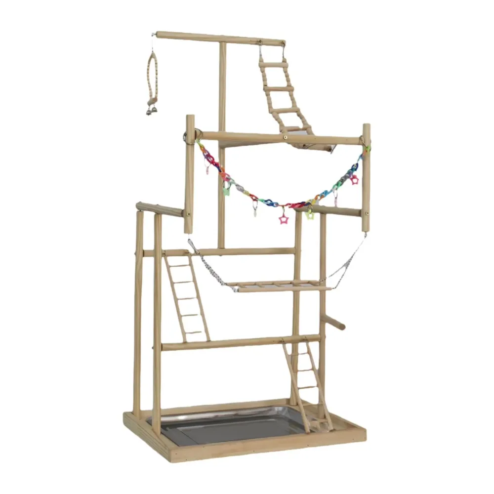 Stand 5 cm 20 inch