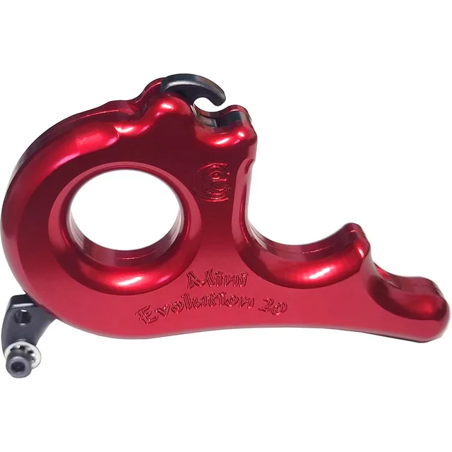 General Archery 8-40lbs