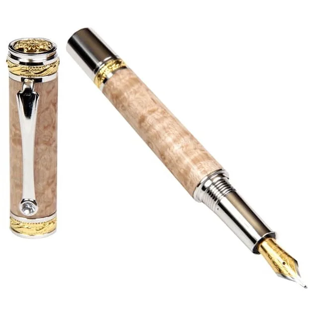 Fountain Pen