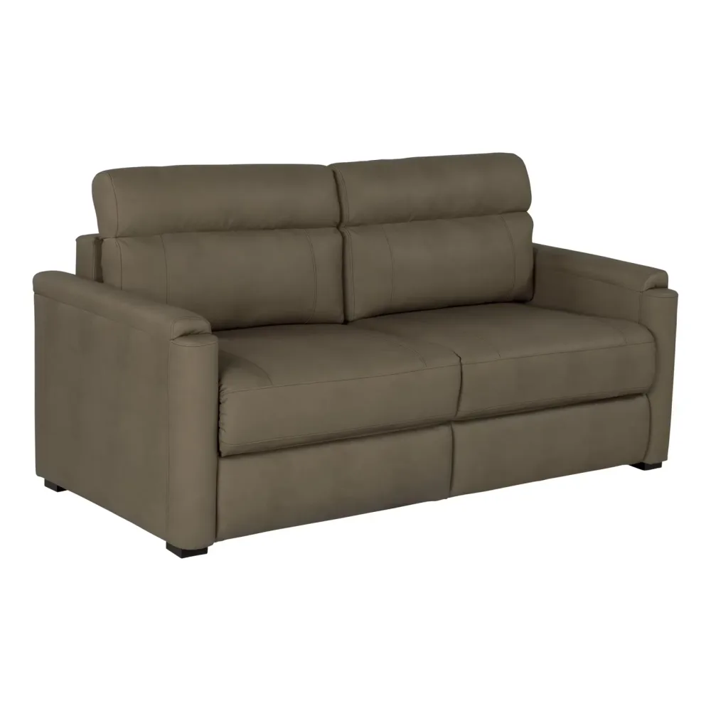 Rvs 72"