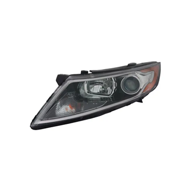 Oem Replacement Parts