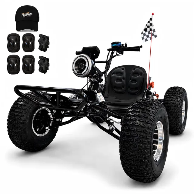 Tire 72v 3000w 110-240v