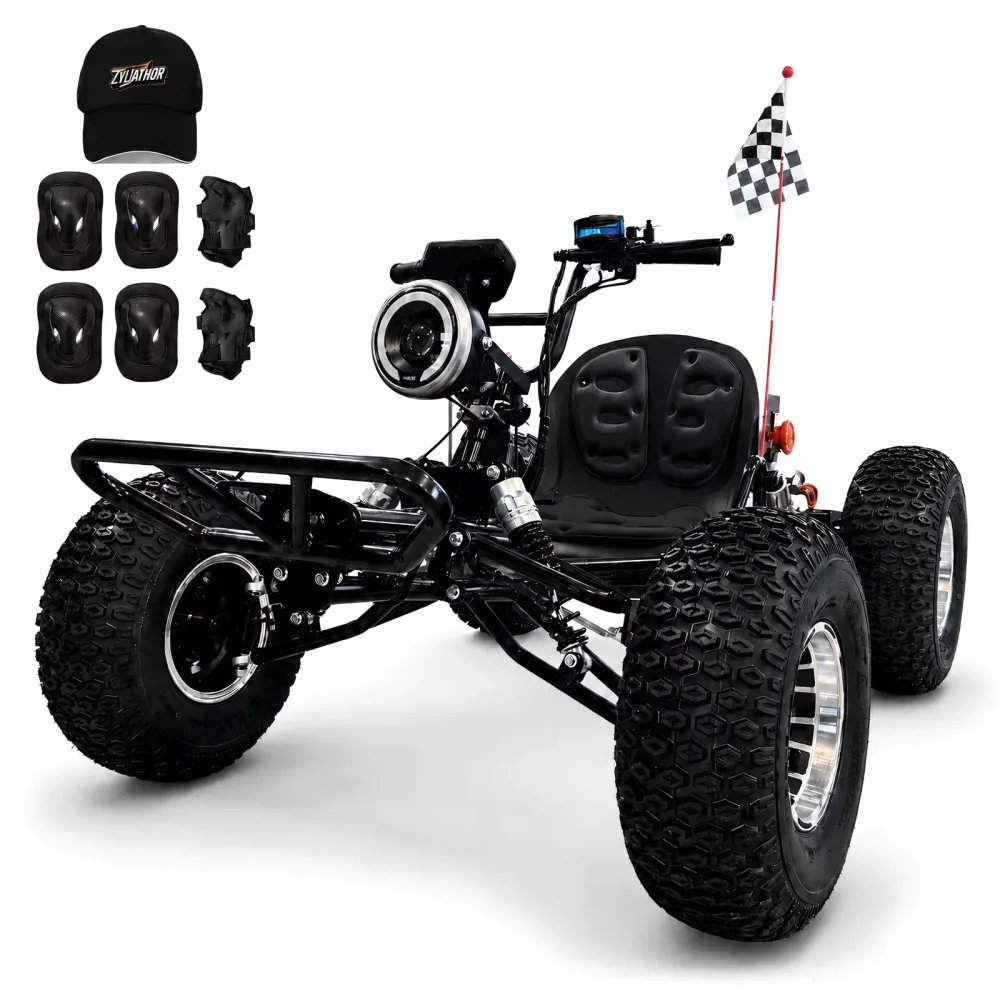 Tire 72v 3000w 110-240v