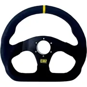 Steering & Columns 2.9 lb
