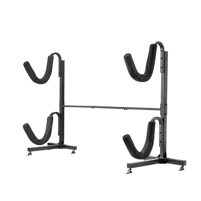 Kayak Storage 175lbs 5" 25.5"
