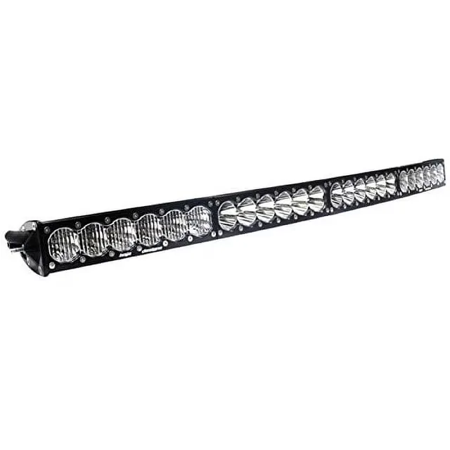 Led Light 40'