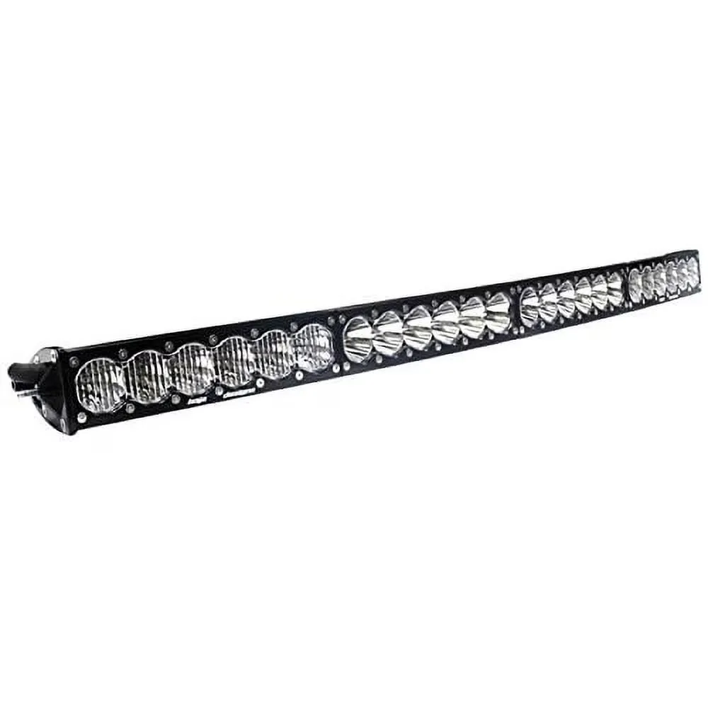Led Light 40'