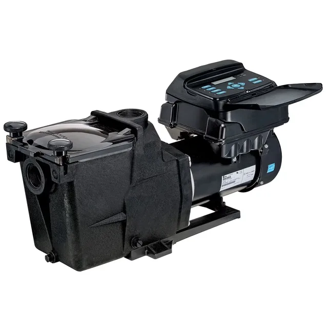Pool Pump 1.65 hp 1.65hp 230v