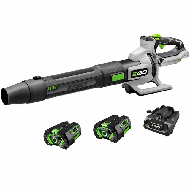 Power 320w 12.01 in