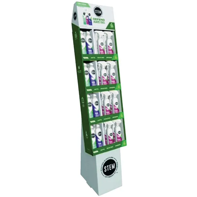 Insecticide 81 lb